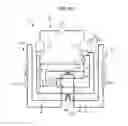 Fig. 10 - Refrigerating cycle apparatus