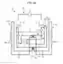 Fig. 11 - Refrigerating cycle apparatus