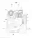 Fig. 05 - CHILLER SYSTEM