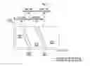Fig. 08 - CHILLER SYSTEM