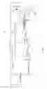 Fig. 03 - Mixed hydrocarbon refrigeration system with reduced work-energy requirements using a hybrid compression/adsorption heat cycle