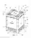 Fig. 02 - Thermo-electric heat pump systems