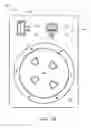 Fig. 05 - Thermo-electric heat pump systems