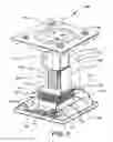 Fig. 07 - Thermo-electric heat pump systems