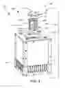 Fig. 08 - Thermo-electric heat pump systems