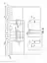 Fig. 13 - Thermo-electric heat pump systems