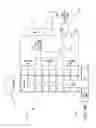 Fig. 14 - Thermo-electric heat pump systems