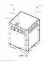 Fig. 15 - Thermo-electric heat pump systems
