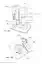 Fig. 17 - Thermo-electric heat pump systems