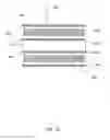 Fig. 20 - Thermo-electric heat pump systems