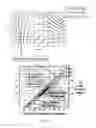Fig. 24 - Thermo-electric heat pump systems