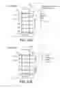 Fig. 25 - Thermo-electric heat pump systems