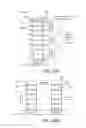Fig. 27 - Thermo-electric heat pump systems