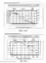 Fig. 32 - Thermo-electric heat pump systems
