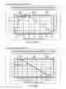 Fig. 33 - Thermo-electric heat pump systems