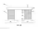 Fig. 35 - Thermo-electric heat pump systems