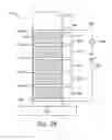 Fig. 36 - Thermo-electric heat pump systems
