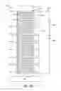 Fig. 37 - Thermo-electric heat pump systems