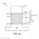 Fig. 38 - Thermo-electric heat pump systems