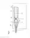 Fig. 03 - Refrigeration Device Comprising an Evaporator