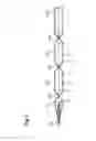 Fig. 04 - Refrigeration Device Comprising an Evaporator
