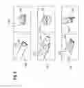 Fig. 07 - Refrigeration Device Comprising an Evaporator
