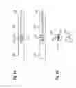 Fig. 09 - Refrigeration Device Comprising an Evaporator