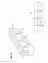 Fig. 15 - Refrigeration Device Comprising an Evaporator