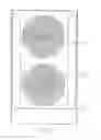 Fig. 04 - Air conditioning system with evaporative cooling system