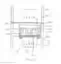 Fig. 11 - Air conditioning system with evaporative cooling system