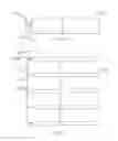 Fig. 15 - Air conditioning system with evaporative cooling system