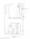Fig. 24 - Air conditioning system with evaporative cooling system