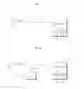 Fig. 10 - Refrigerator and operating method thereof
