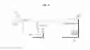 Fig. 11 - Refrigerator and operating method thereof