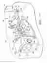 Fig. 04 - ICE MAKER ASSEMBLY AND REFRIGERATOR APPLIANCE