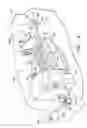 Fig. 05 - ICE MAKER ASSEMBLY AND REFRIGERATOR APPLIANCE
