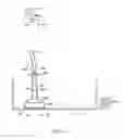 Fig. 04 - Draining the sump of an ice maker to prevent growth of harmful biological material
