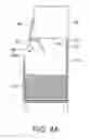 Fig. 06 - Draining the sump of an ice maker to prevent growth of harmful biological material
