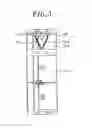 Fig. 06 - VENTILATION UNIT USING TEMPERATURE AND ATMOSPHERIC PRESSURE EQUILIBRIUM AND PRESERVATION SYSTEM USING SAME