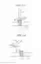 Fig. 14 - VENTILATION UNIT USING TEMPERATURE AND ATMOSPHERIC PRESSURE EQUILIBRIUM AND PRESERVATION SYSTEM USING SAME