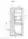 Fig. 04 - Refrigerator