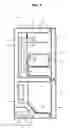 Fig. 08 - Refrigerator