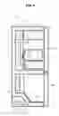 Fig. 09 - Refrigerator