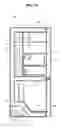 Fig. 11 - Refrigerator