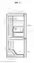 Fig. 12 - Refrigerator