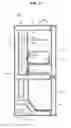 Fig. 14 - Refrigerator
