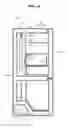 Fig. 15 - Refrigerator