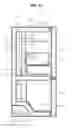 Fig. 16 - Refrigerator