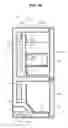 Fig. 17 - Refrigerator