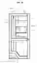 Fig. 20 - Refrigerator